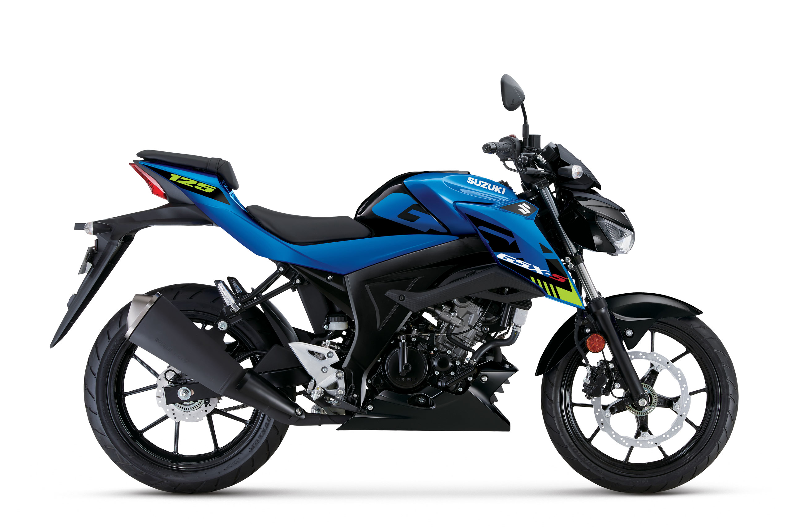 /fileuploads/Marcas/Suzuki/Motos/Estrada/_Suzuki-GSX-S125A-Metallic Triton Blue-2021.png